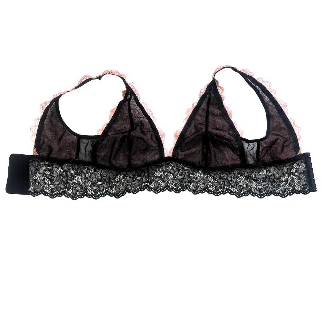 Bralette RG3175 4