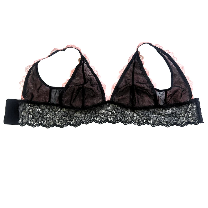 Bralette RG3175 4