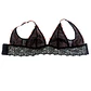 Bralette RG3175 - Miniatura 4