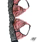 Bralette RG3175 - Miniatura 3