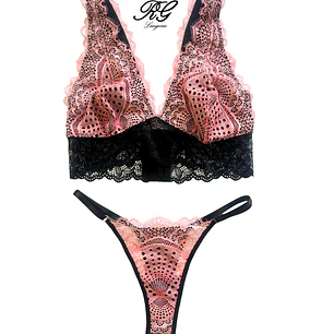 Bralette RG3175