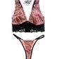 Bralette RG3175 - Miniatura 1