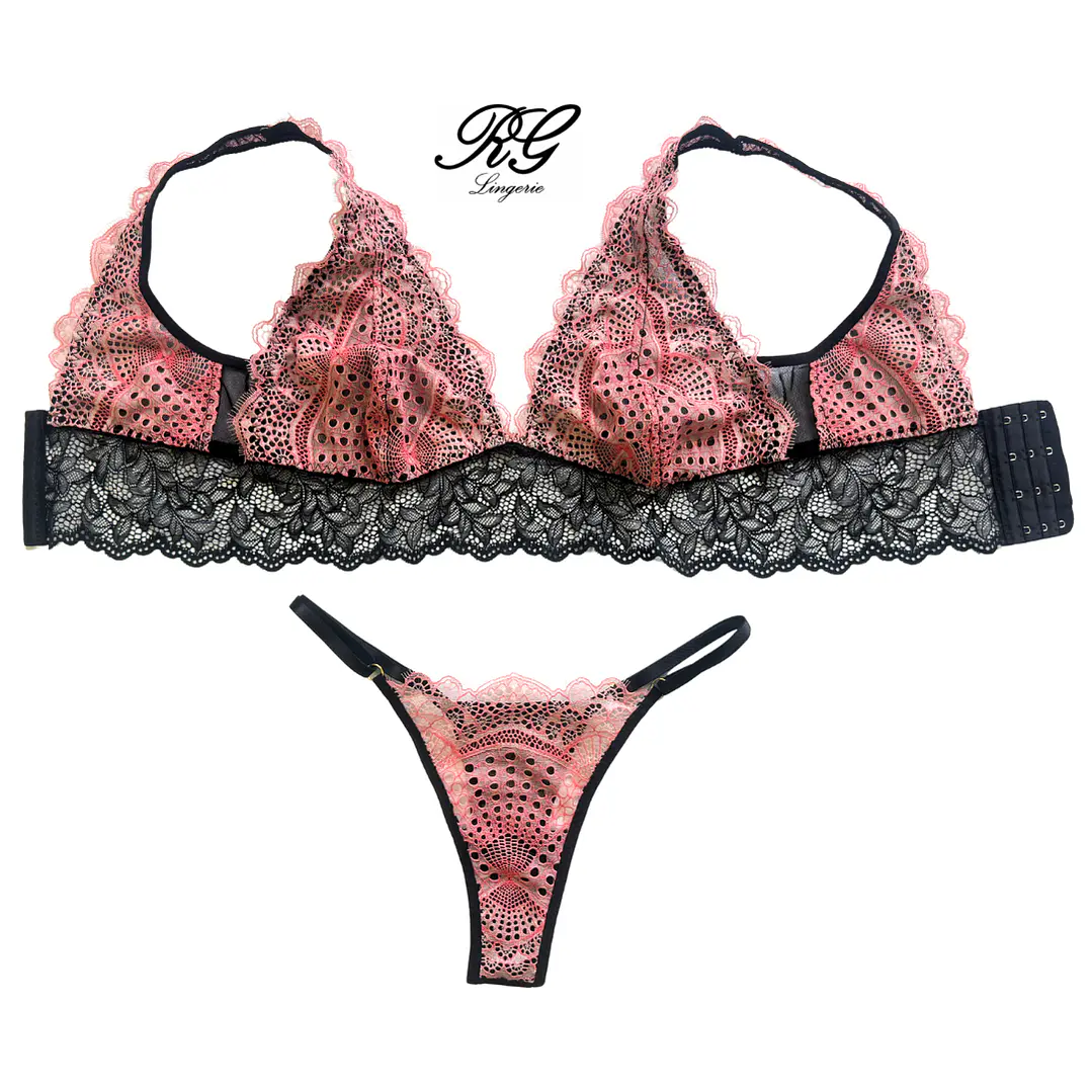 Bralette RG3175 2