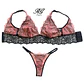 Bralette RG3175 - Miniatura 2