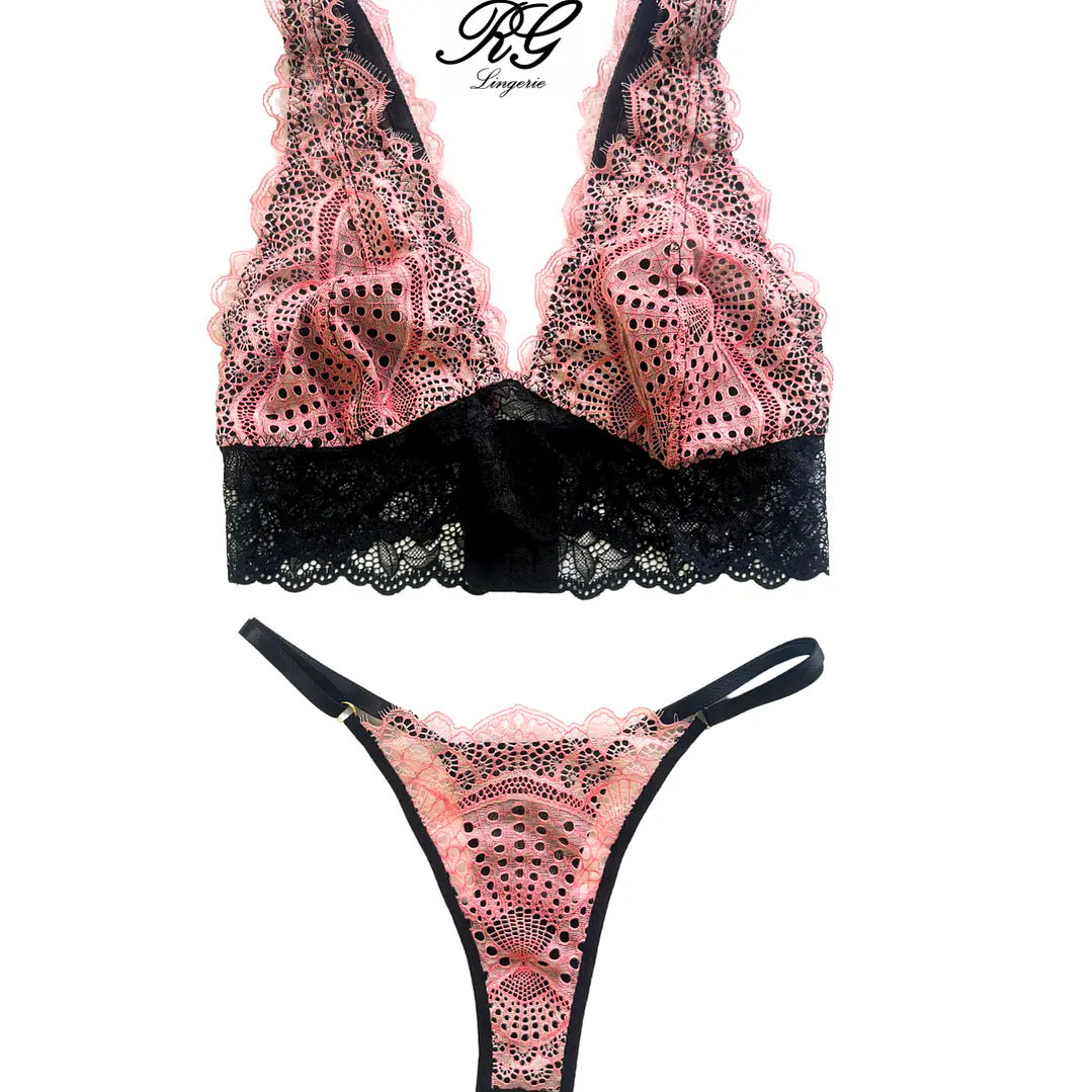 Colaless RG3176 3
