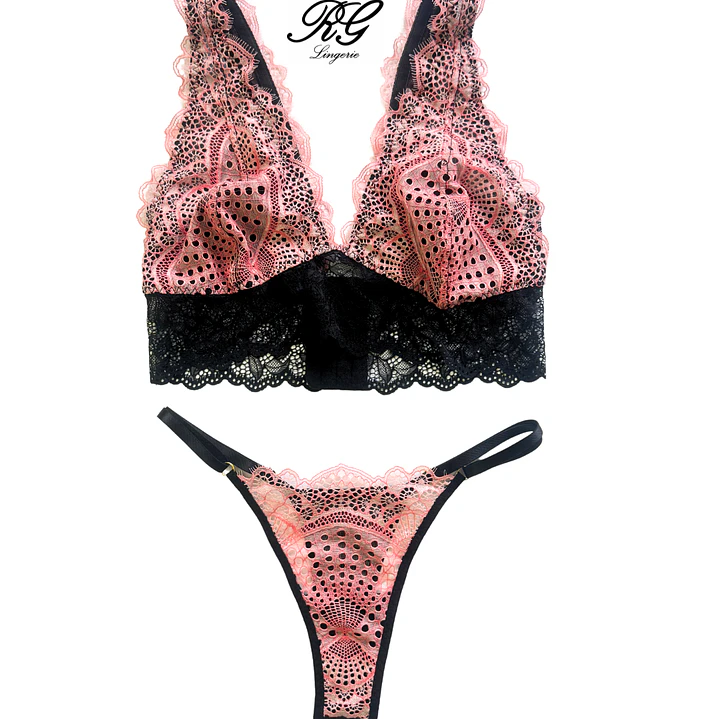 Colaless RG3176 3