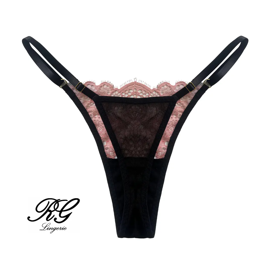 Colaless RG3176 2