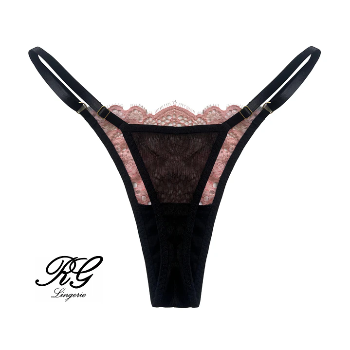 Colaless RG3176 2