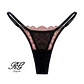 Colaless RG3176 - Miniatura 2