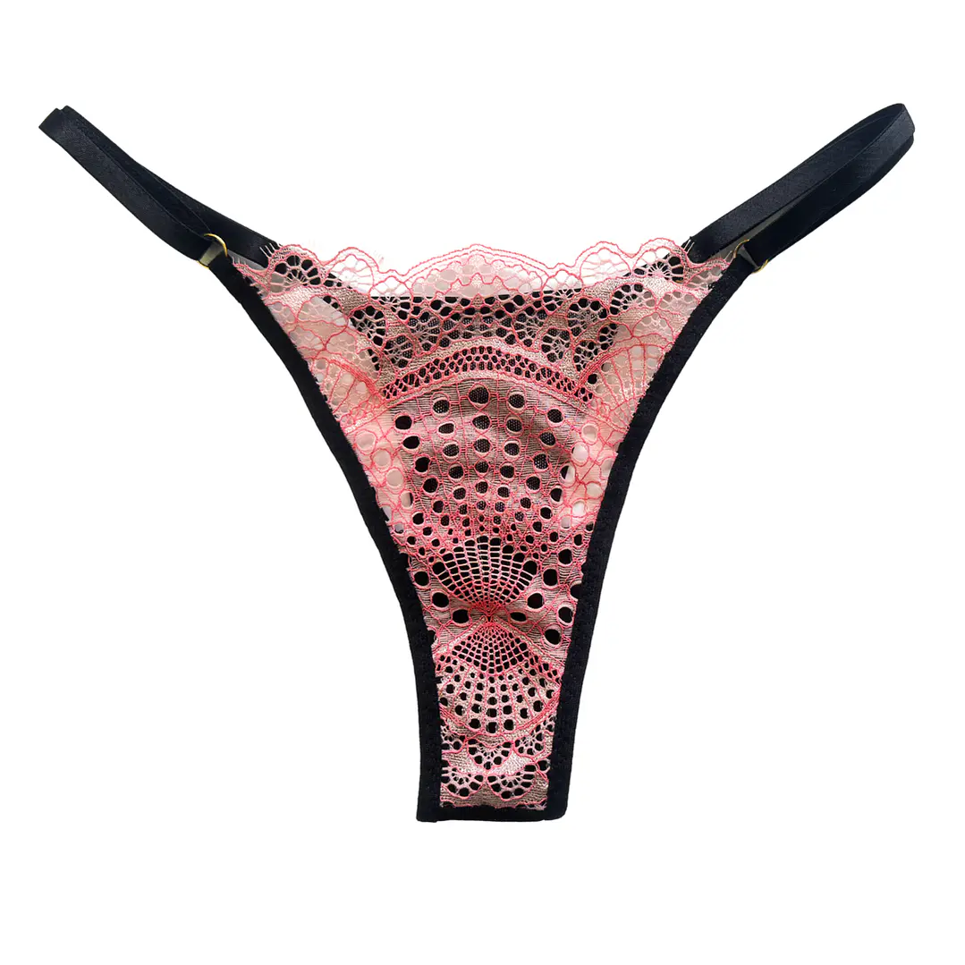 Colaless RG3176 1