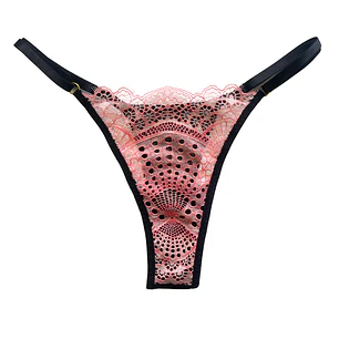 Colaless RG3176