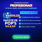 PROCEDIMENTOS PARA RECURSOS HUMANOS E DEPTO PESSOAL EDITAVEL  POPS - Thumbnail 1