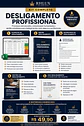 KIT PRO OFFBOARDING 2026/2027 - Thumbnail 3