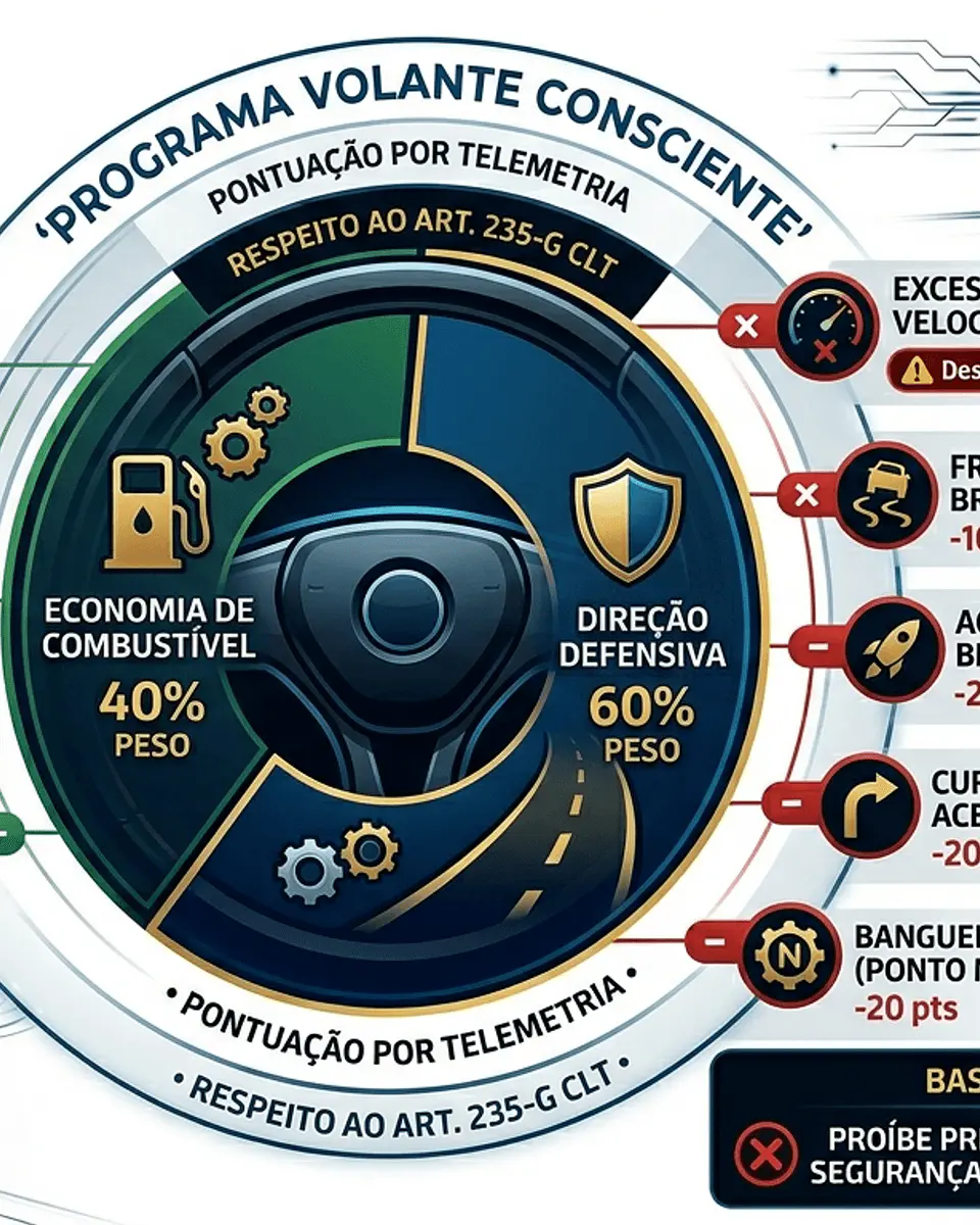 PLANO DE BONIFICACAO TRANSPORTES DE MOTORISTA DE CARRETA  1