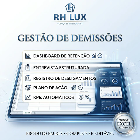 GESTAO DE  DESLIGAMENTOS 2026