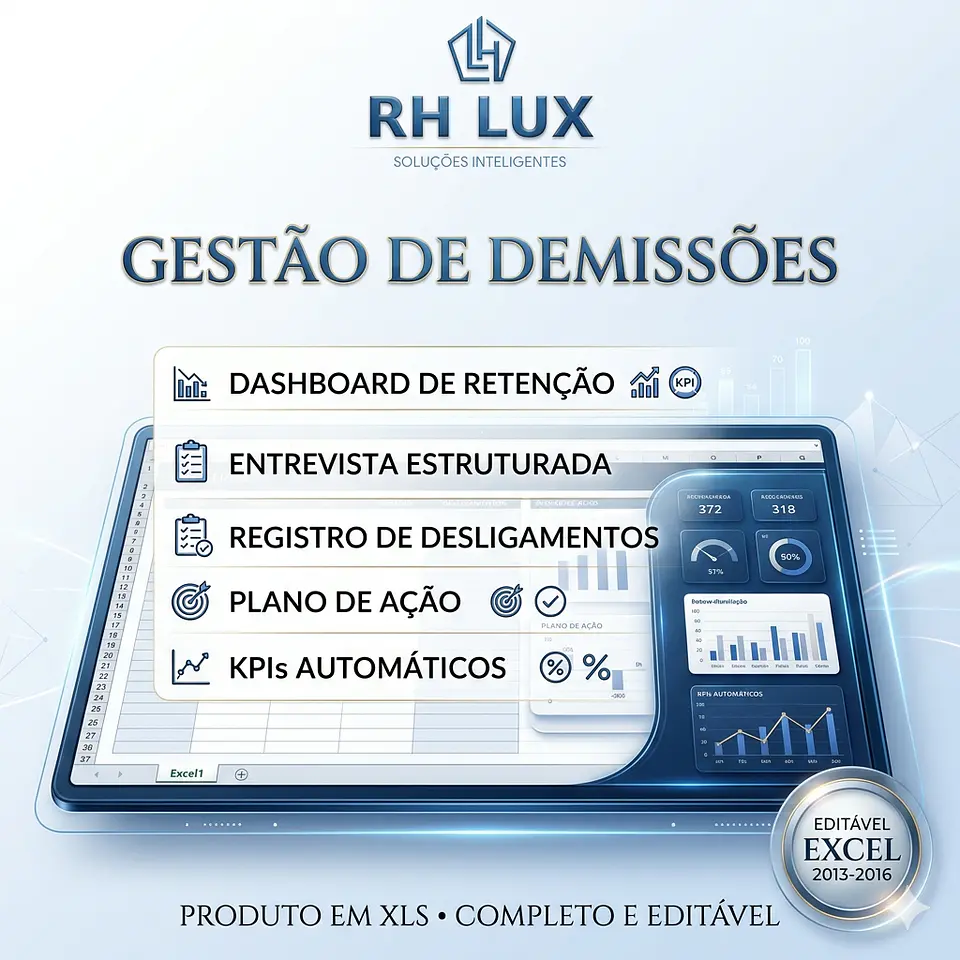 GESTAO DE  DESLIGAMENTOS 2026 1