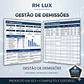 GESTAO DE  DESLIGAMENTOS 2026 - Thumbnail 2