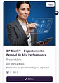 Acelerador  Certificação Excellence no DP  - INSCRICOES ENCERRADAS  - Thumbnail 1