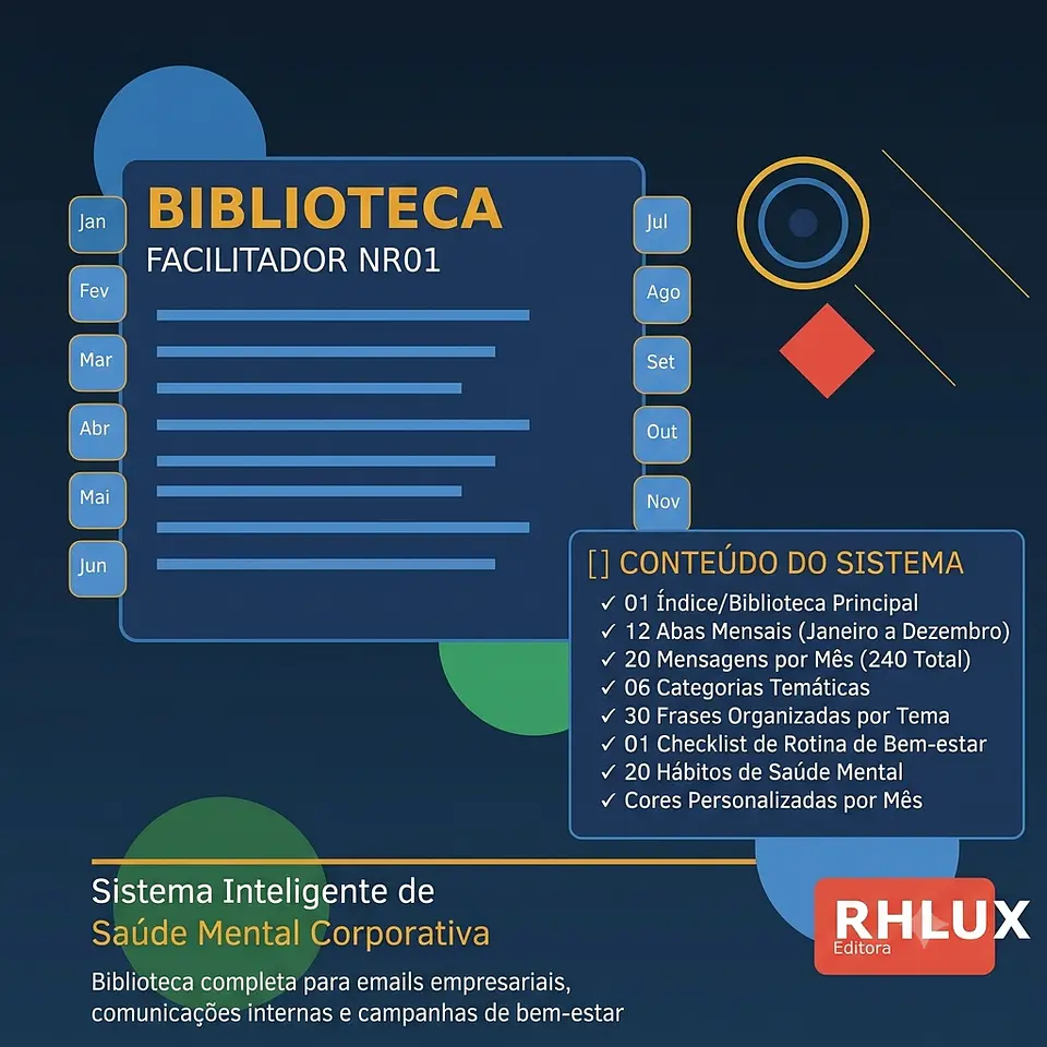BIBLIOTECA FACILITADOR NR01  1