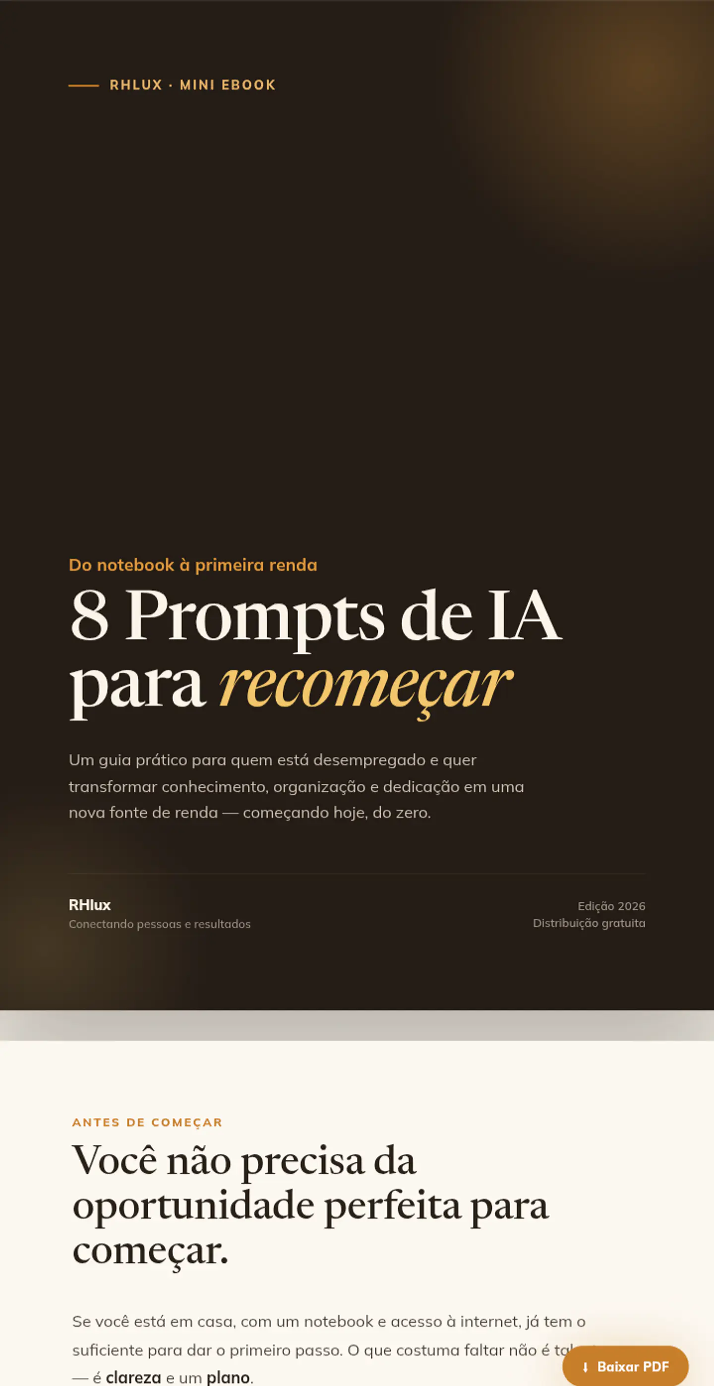 ebook Prompts Renda Extra  2