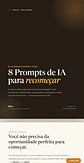 ebook Prompts Renda Extra  - Thumbnail 2