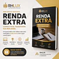 ebook Prompts Renda Extra  - Thumbnail 1
