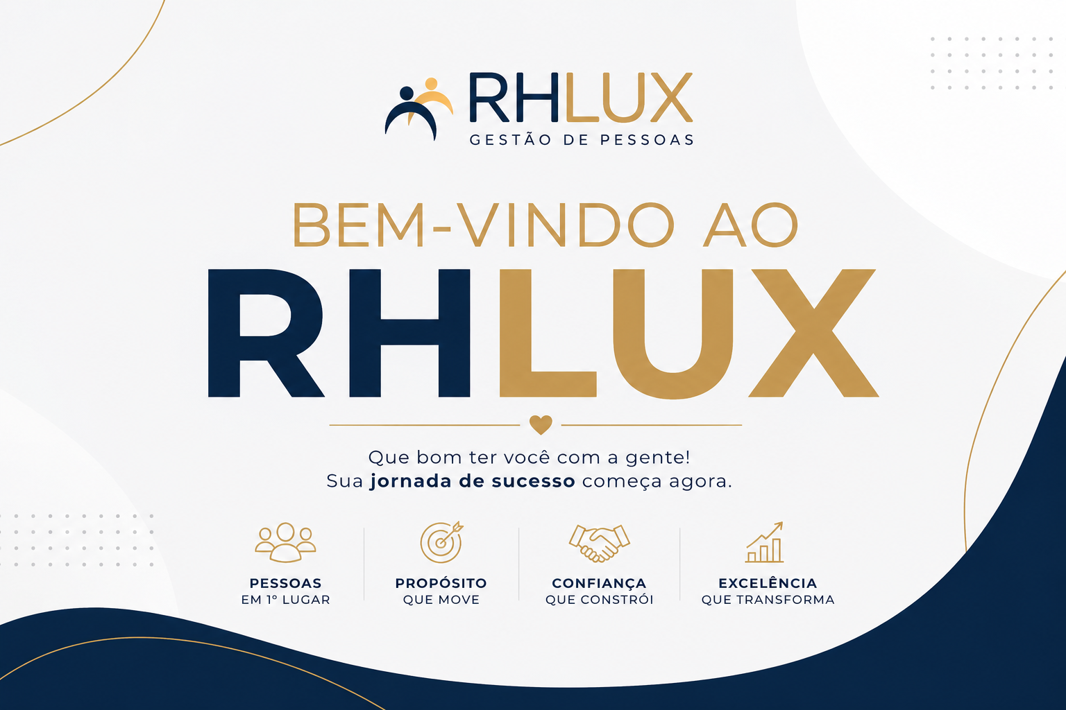 RhluxBlog