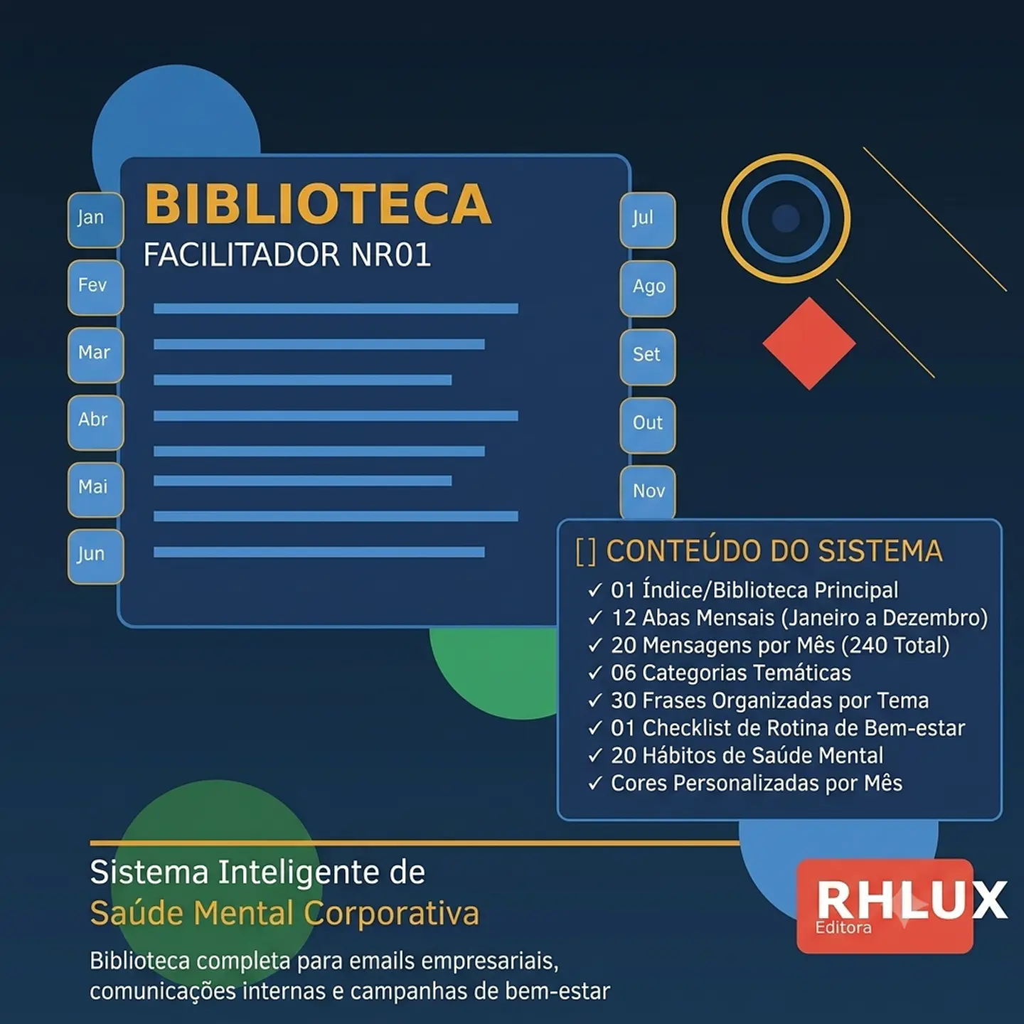 BIBLIOTECA FACILITADOR NR01  2
