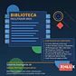 BIBLIOTECA FACILITADOR NR01  - Thumbnail 2
