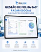 Sistema de folha de pagamento 2026 360 - Thumbnail 1