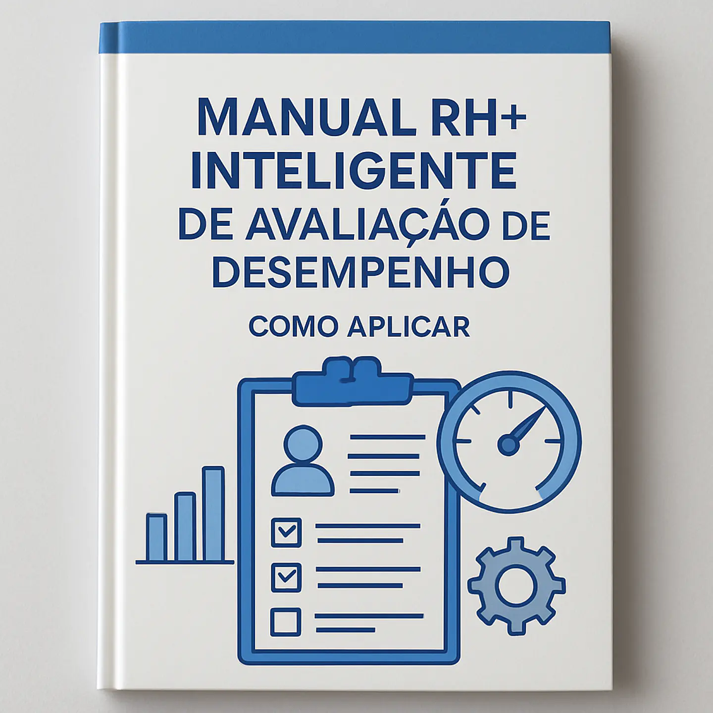  manual de avaliacao com nr01 e formularios  1