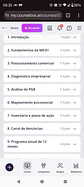 formação em consultora Nr01 Canal de denuncia  - Thumbnail 2