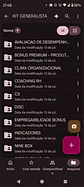  Kit RH&Dpto Pessoal Generalista UltraProMax4.0 - Thumbnail 2