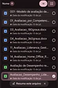  Kit RH&Dpto Pessoal Generalista UltraProMax4.0 - Thumbnail 4