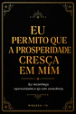 Baralho de Afirmações — Poder, Prosperidade e Presença - Thumbnail 1
