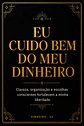 Baralho de Afirmações — Poder, Prosperidade e Presença - Thumbnail 2
