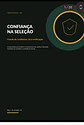 Ebook Premium Seleção Inteligente Anti Fraude & IA - Thumbnail 1