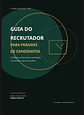 Ebook Premium Seleção Inteligente Anti Fraude & IA - Thumbnail 3