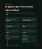 Ebook Premium Seleção Inteligente Anti Fraude & IA - Thumbnail 4