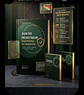 Ebook Premium Seleção Inteligente Anti Fraude & IA - Thumbnail 5