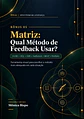 Primeira Liderança Técnicas de Feedback - Miniatura 2