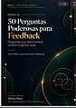 Primeira Liderança Técnicas de Feedback - Miniatura 3