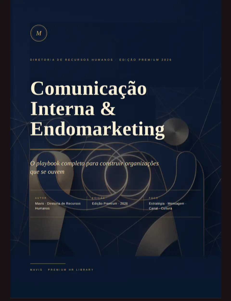 Ebook Premium +50  1