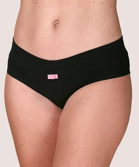 Pantaleta Cotton