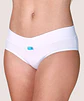 Pantaleta Cotton - Miniatura 2