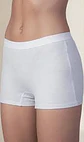 Boxer Cotton Spandex - Miniatura 3