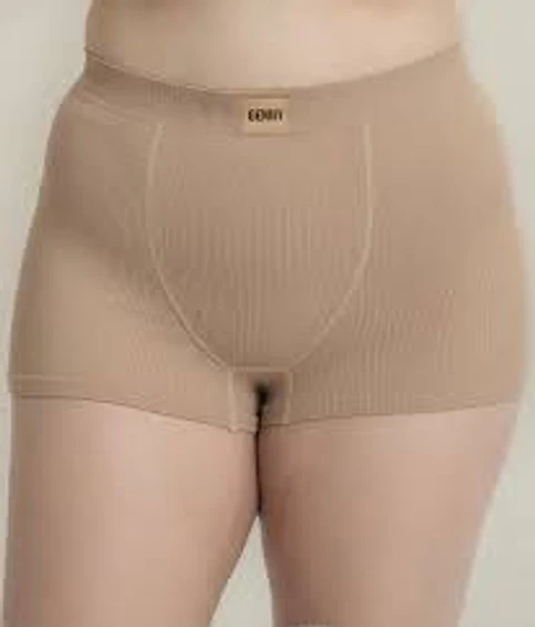Pantaleta Seamless