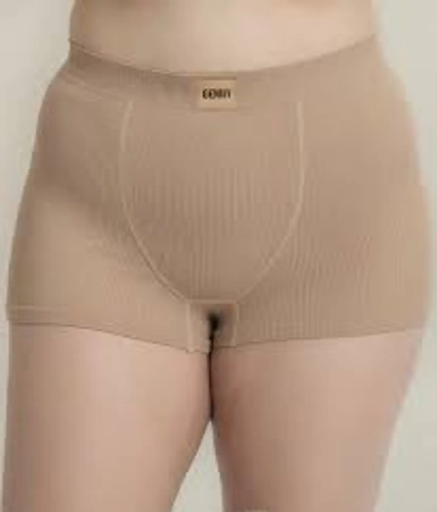 Pantaleta Seamless 1