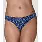 Colaless Coton Spandex - Miniatura 2
