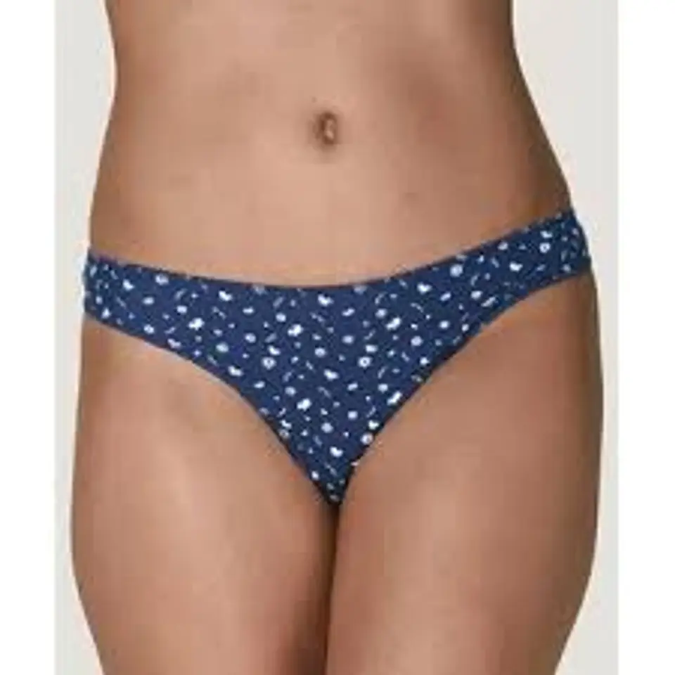 Colaless Coton Spandex 2